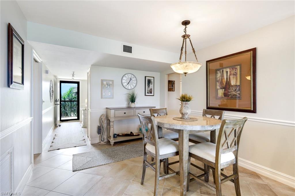 ASHLAND - Residential