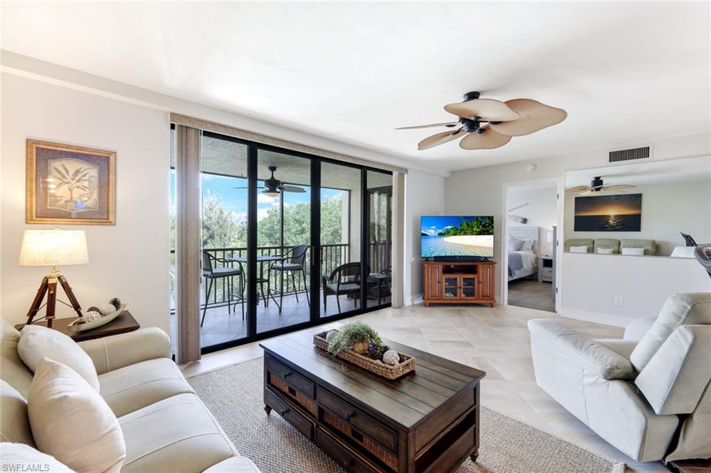 ASHLAND - Residential