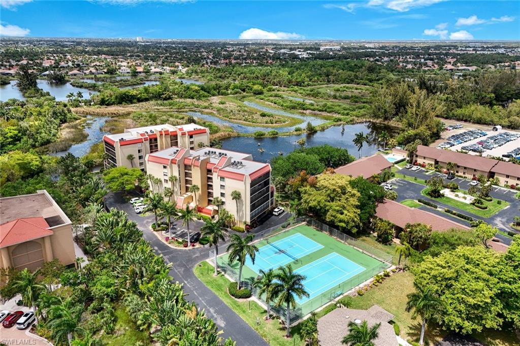 ASHLAND - Residential