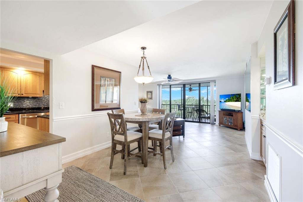 ASHLAND - Residential