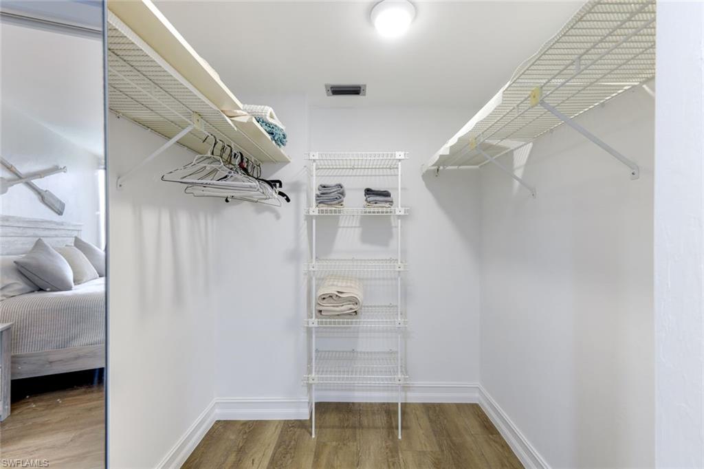 ASHLAND - Residential