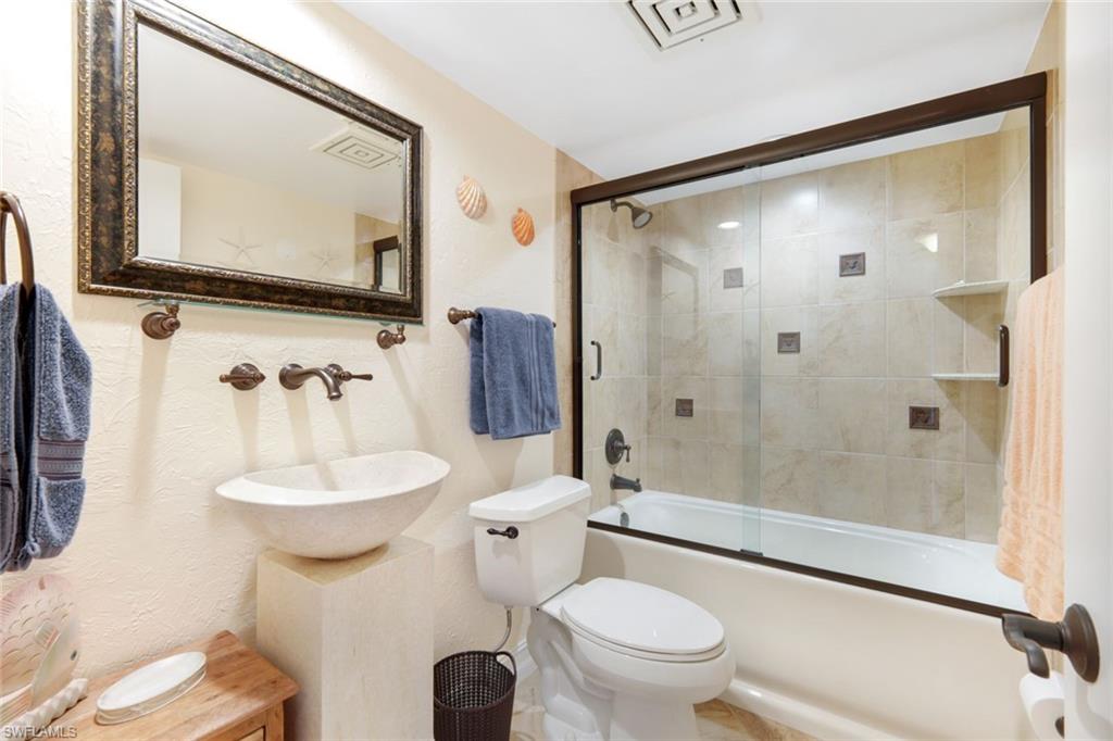 ASHLAND - Residential