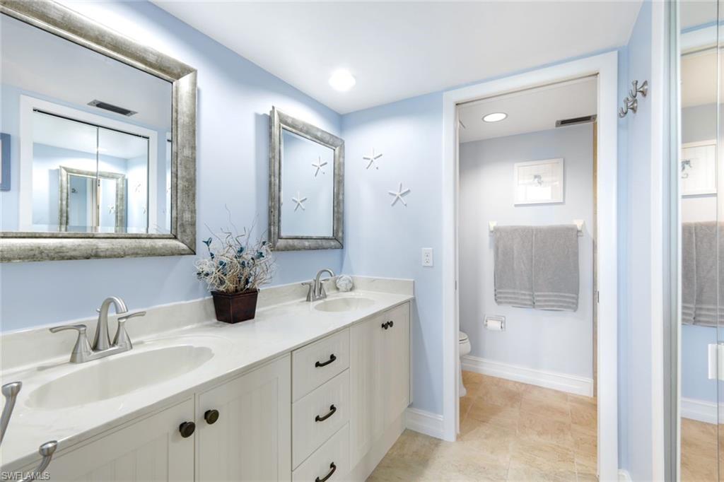 ASHLAND - Residential