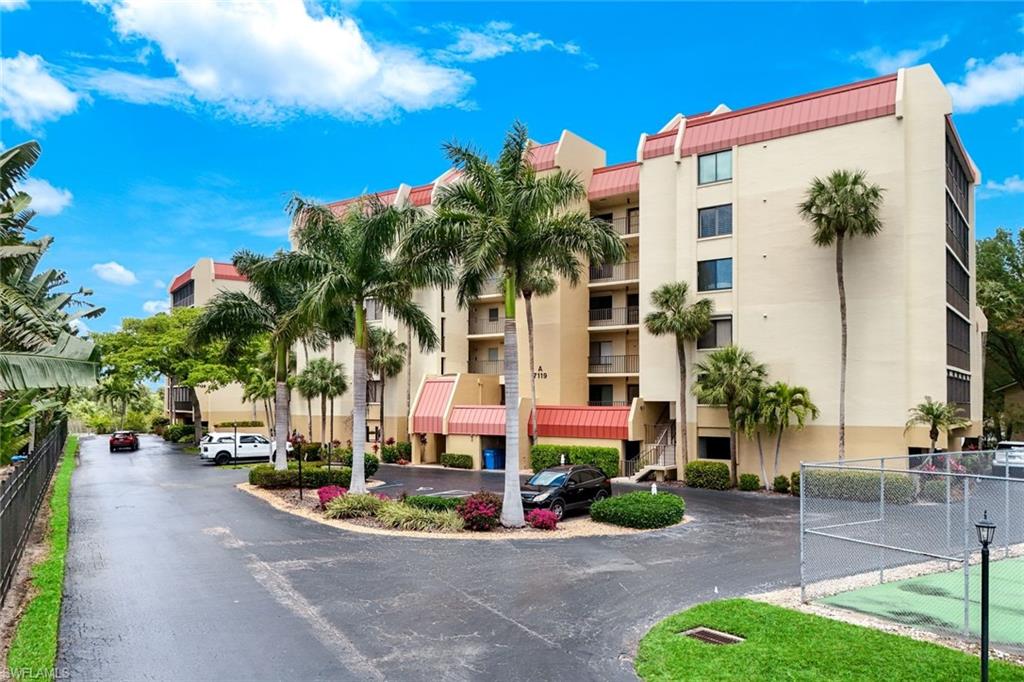 ASHLAND - Residential