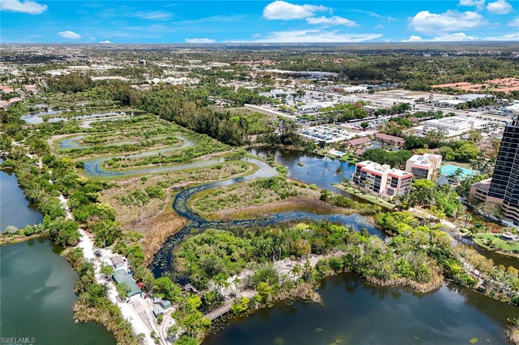 ASHLAND - Residential