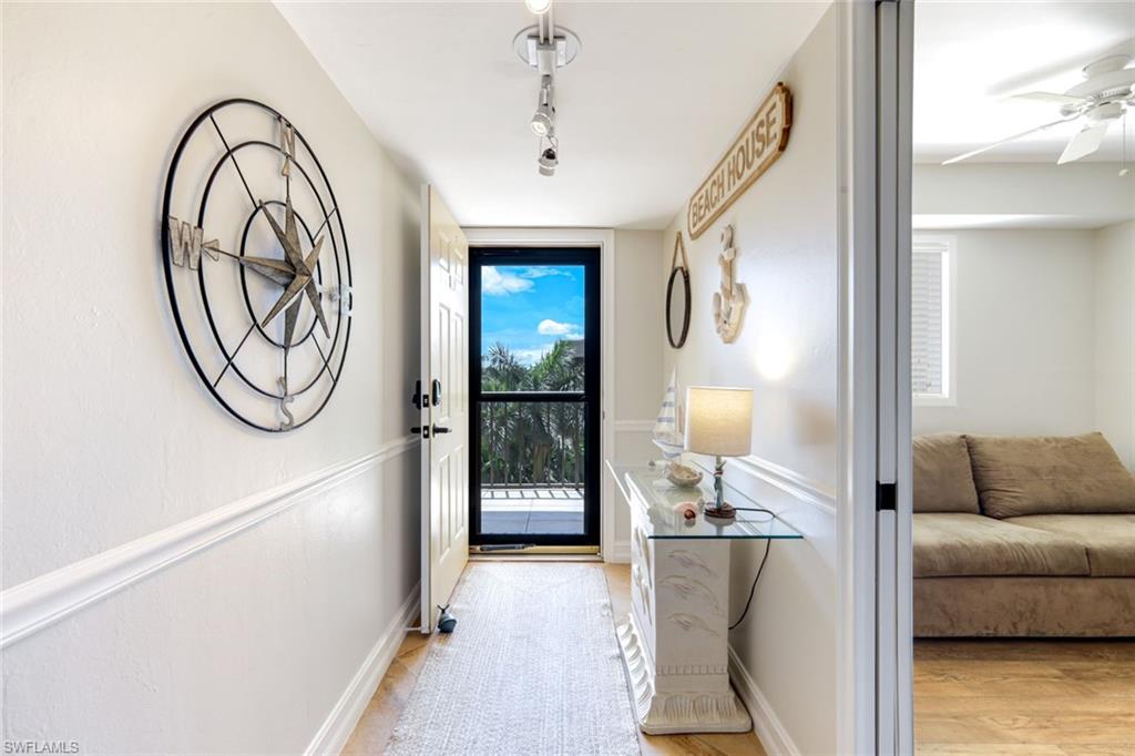 ASHLAND - Residential