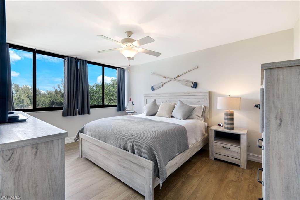 ASHLAND - Residential