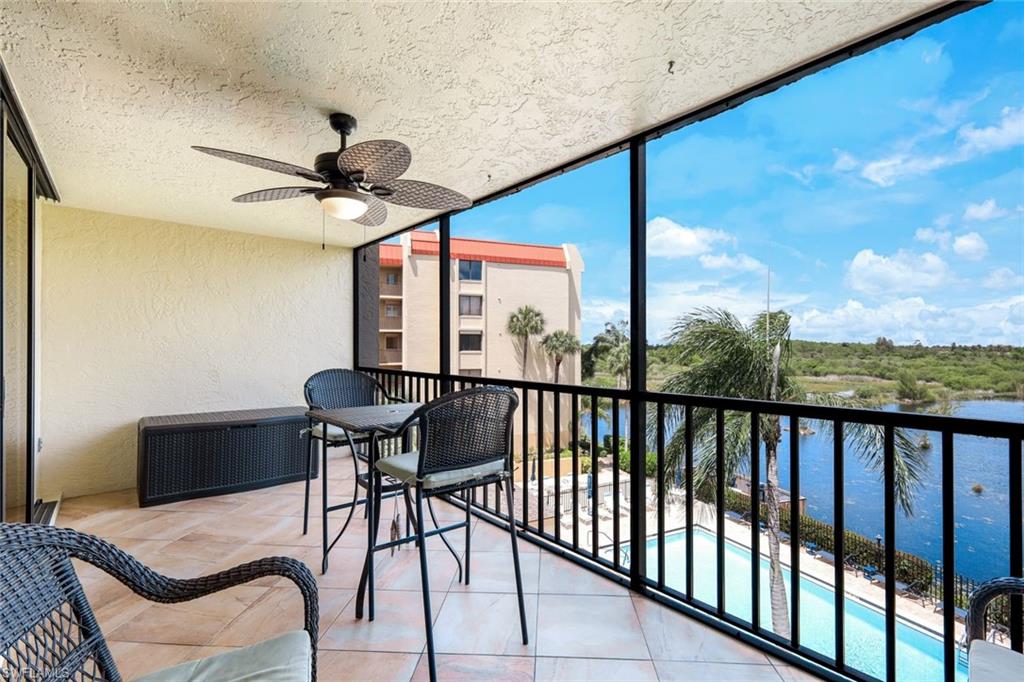 ASHLAND - Residential