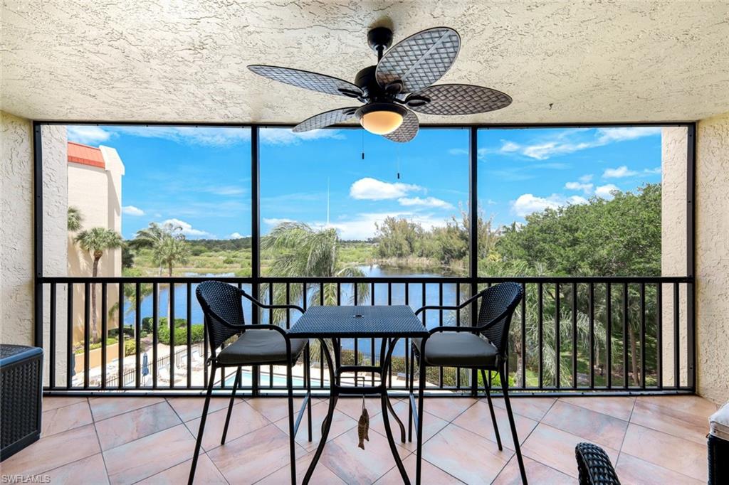 ASHLAND - Residential