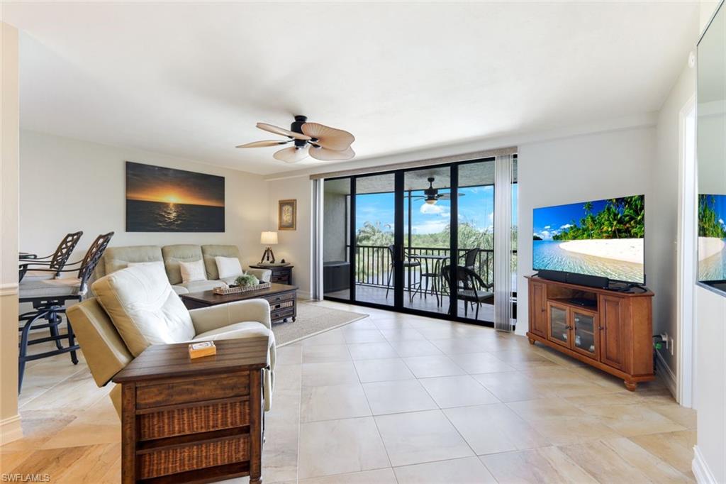 ASHLAND - Residential