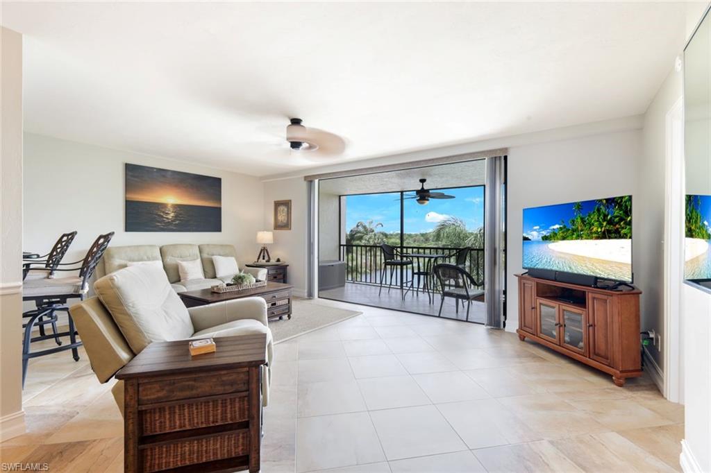 ASHLAND - Residential