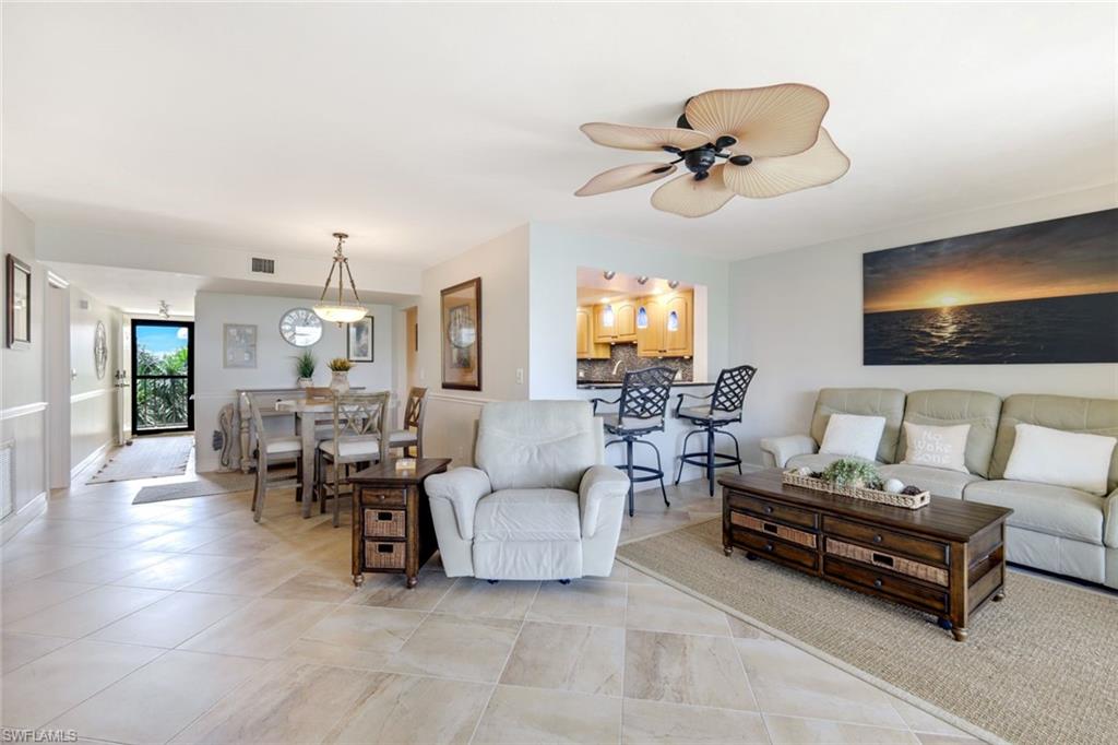 ASHLAND - Residential