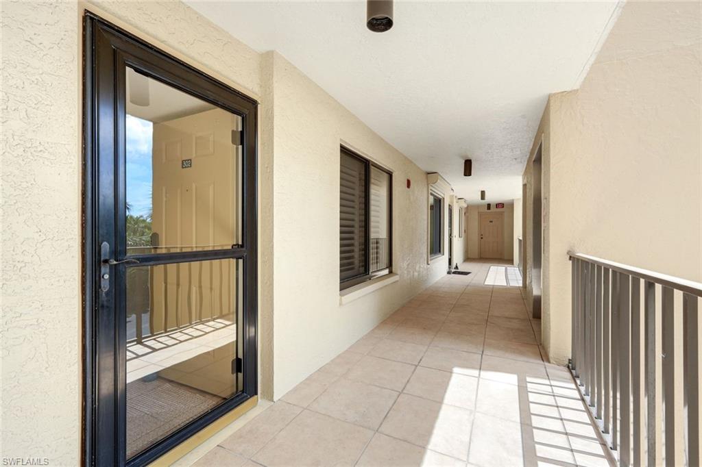 ASHLAND - Residential