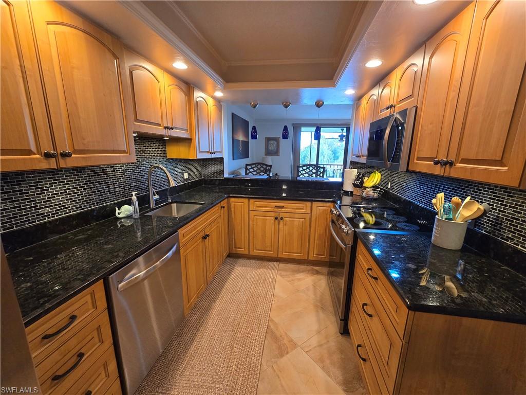 ASHLAND - Residential