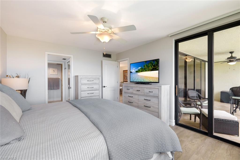 ASHLAND - Residential