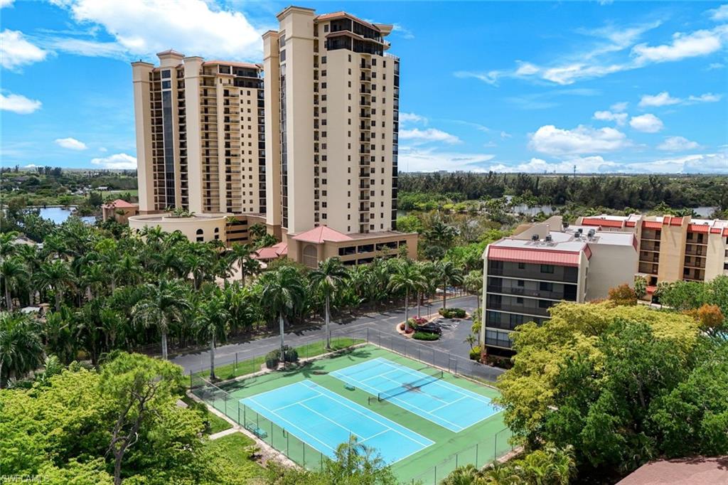 ASHLAND - Residential