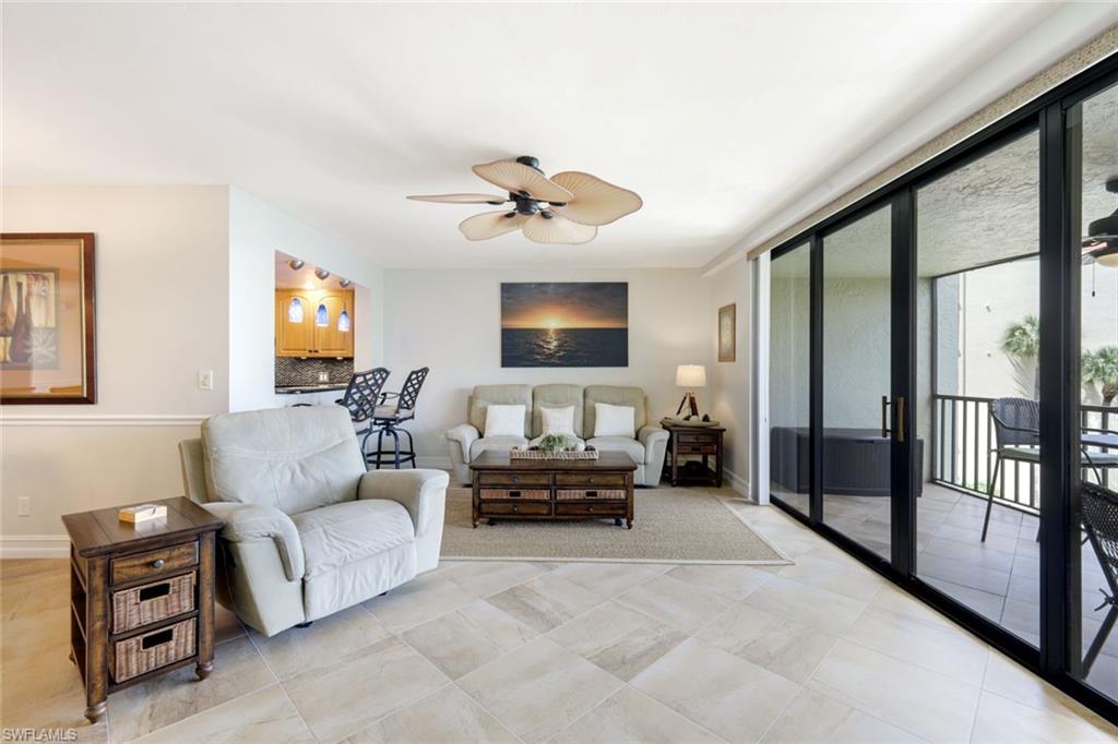 ASHLAND - Residential