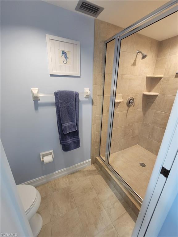 ASHLAND - Residential