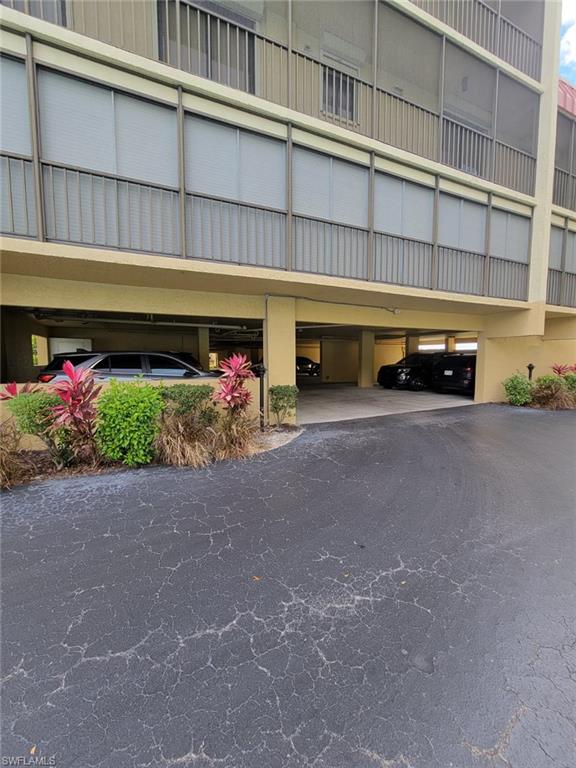 ASHLAND - Residential