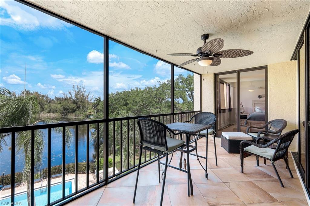 ASHLAND - Residential