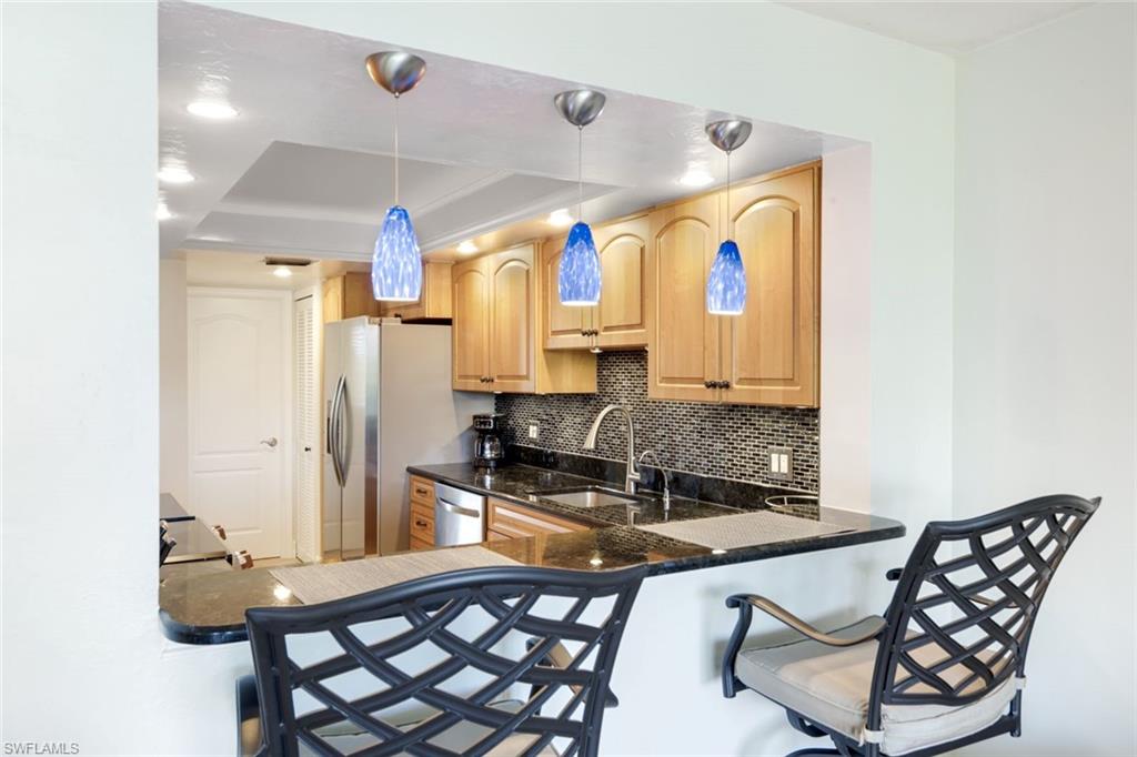 ASHLAND - Residential