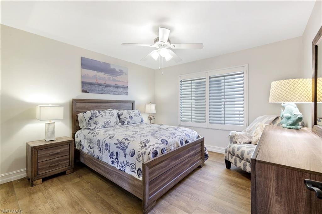 ASHLAND - Residential