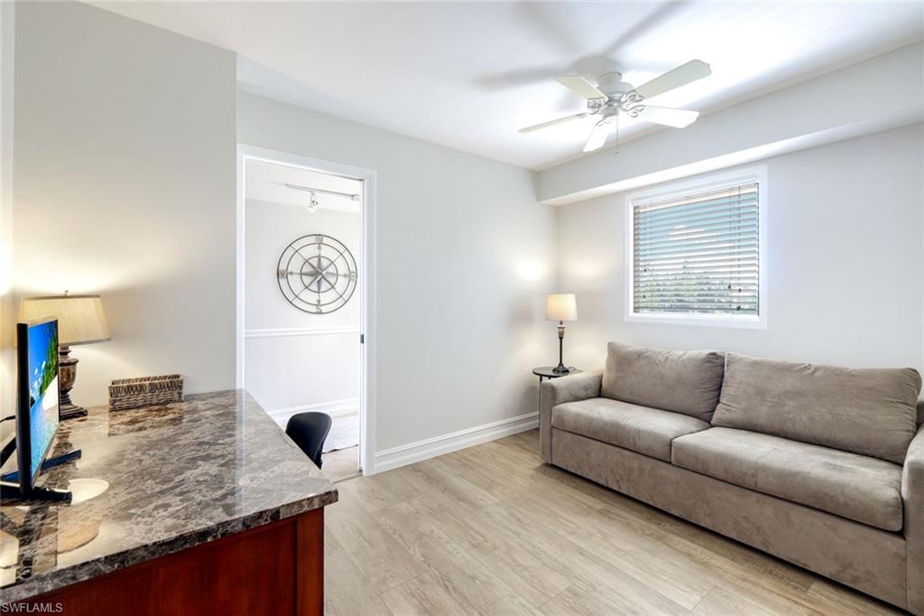 ASHLAND - Residential