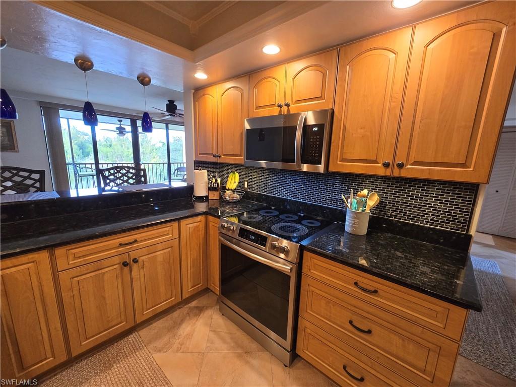 ASHLAND - Residential