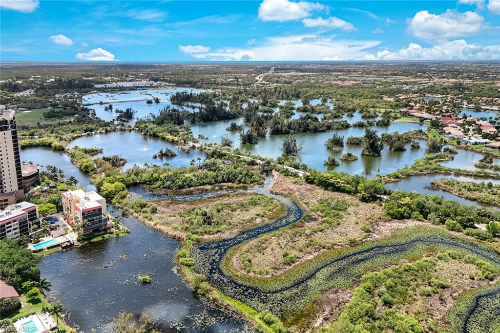 ASHLAND - Residential