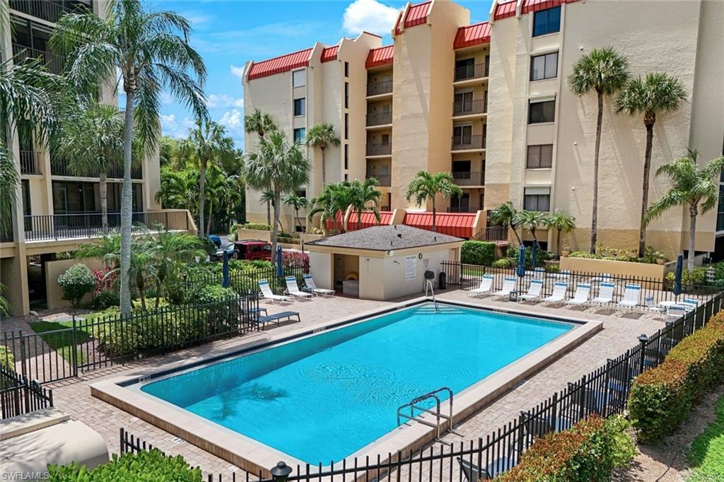 ASHLAND - Residential