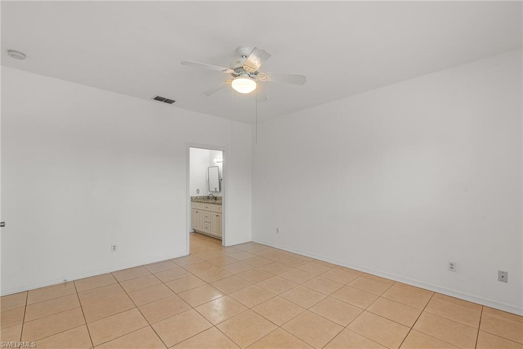 GRANDVIEW - Residential