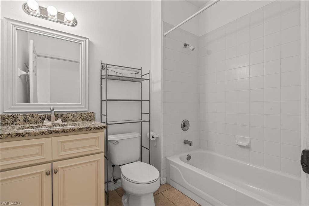 GRANDVIEW - Residential