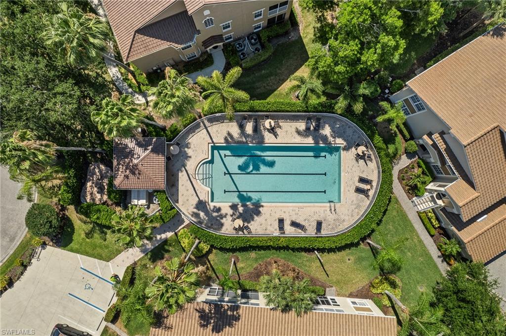 GRANDVIEW - Residential