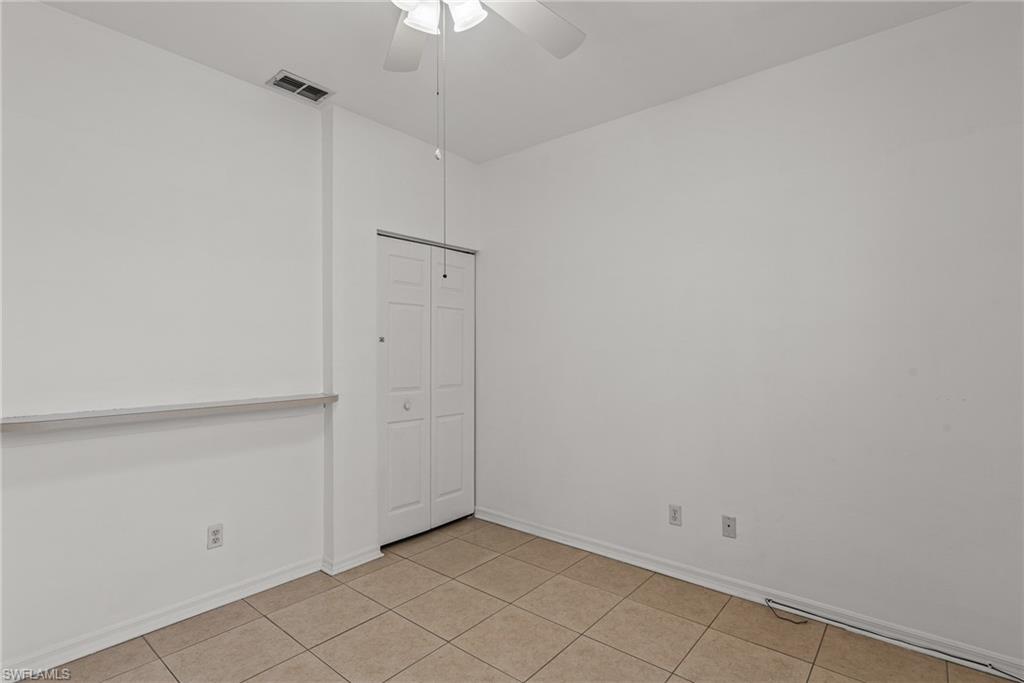 GRANDVIEW - Residential