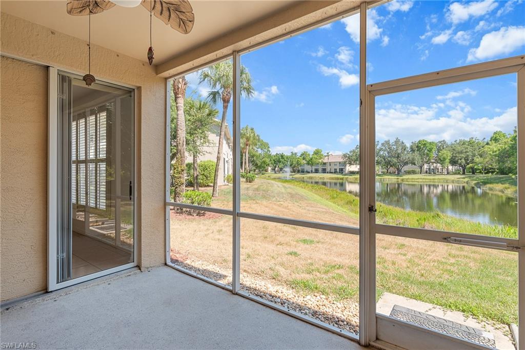 GRANDVIEW - Residential