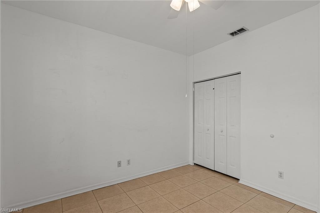 GRANDVIEW - Residential