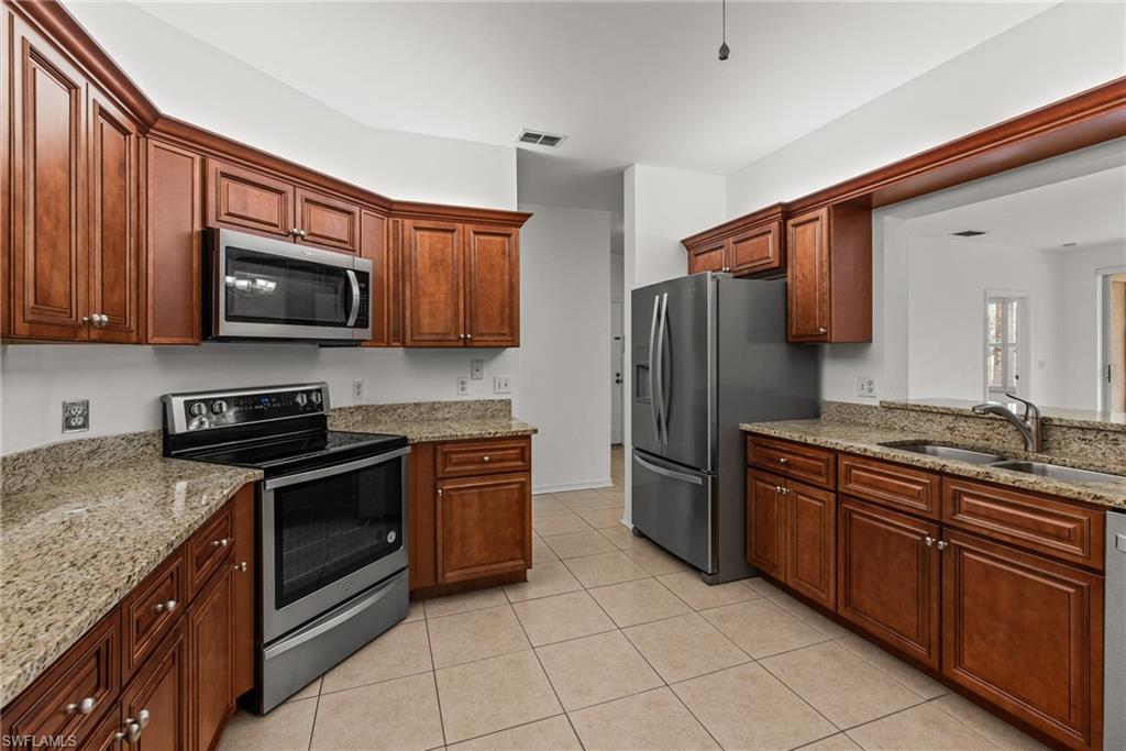 GRANDVIEW - Residential