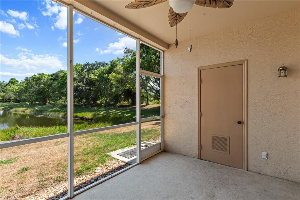 GRANDVIEW - Residential