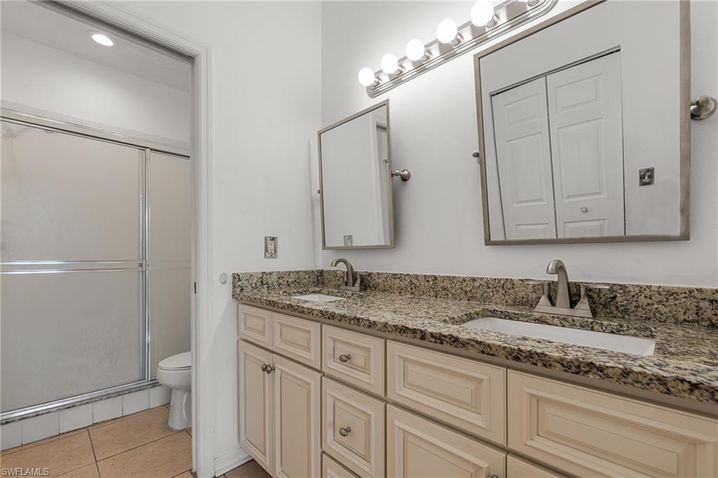 GRANDVIEW - Residential