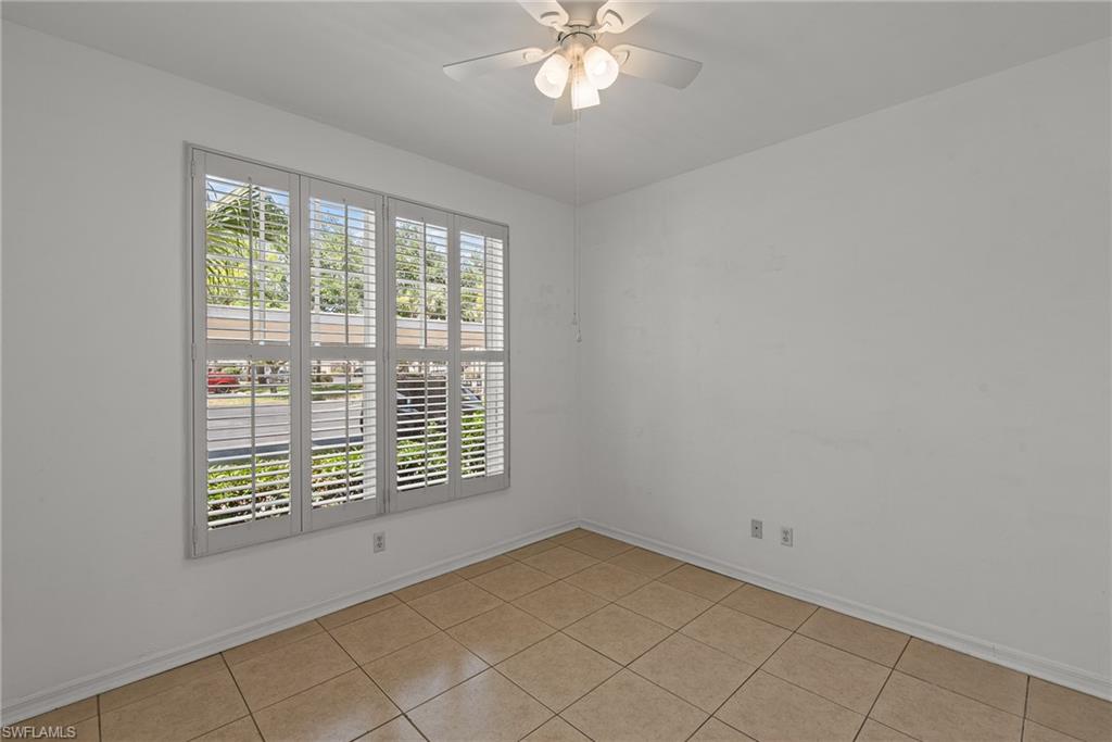 GRANDVIEW - Residential