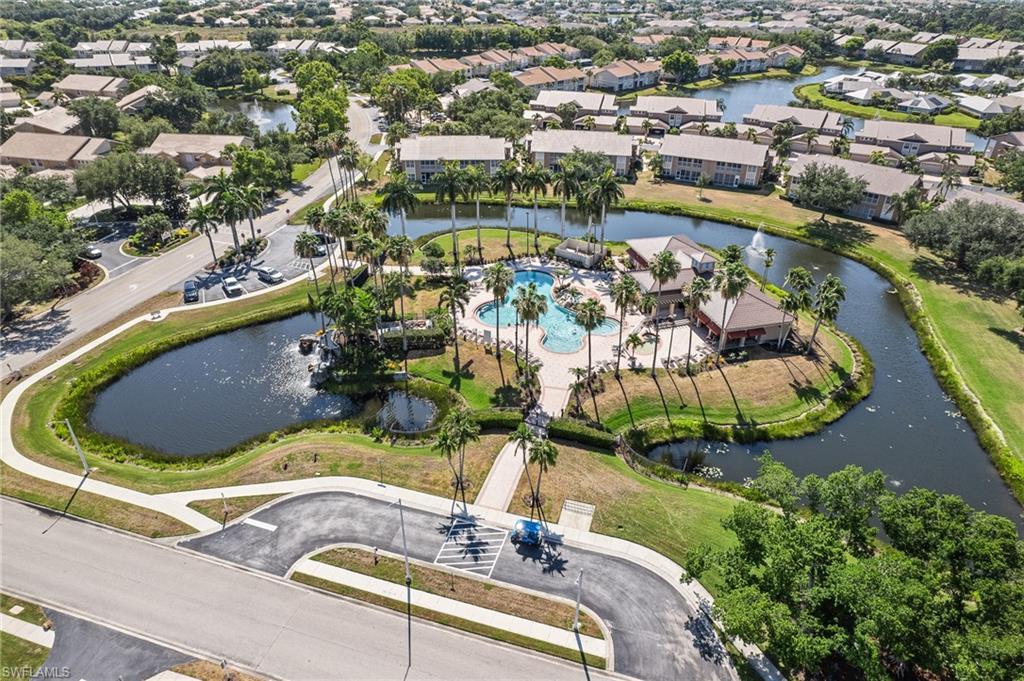 GRANDVIEW - Residential