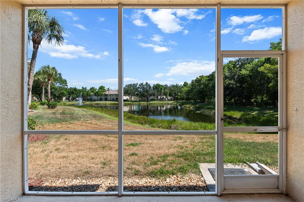 GRANDVIEW - Residential