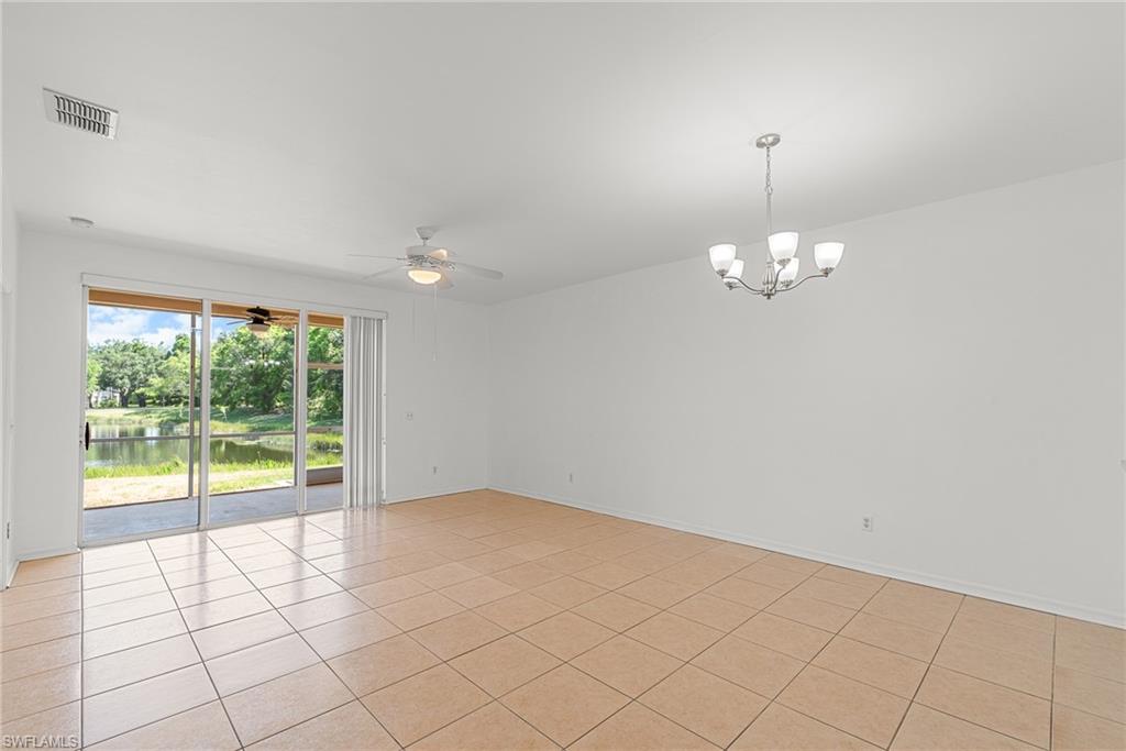 GRANDVIEW - Residential