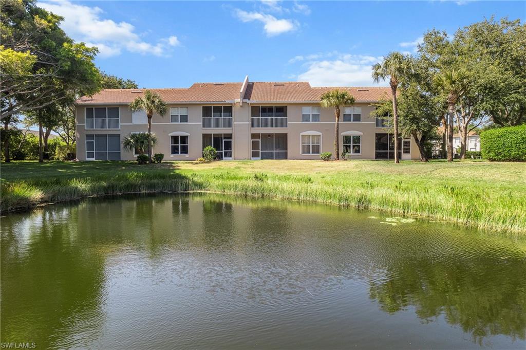 GRANDVIEW - Residential