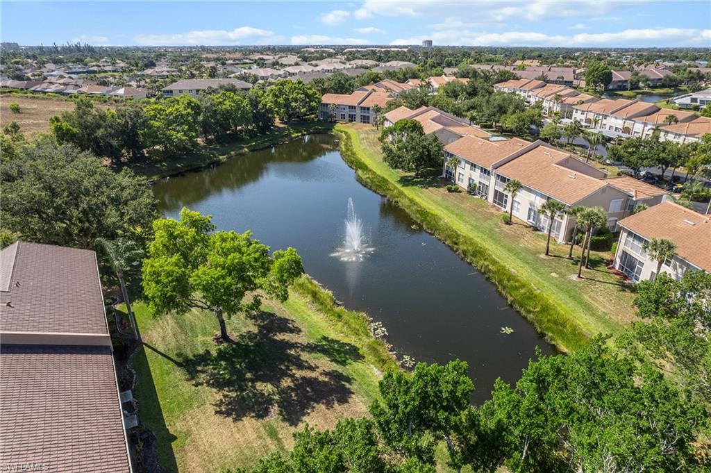 GRANDVIEW - Residential