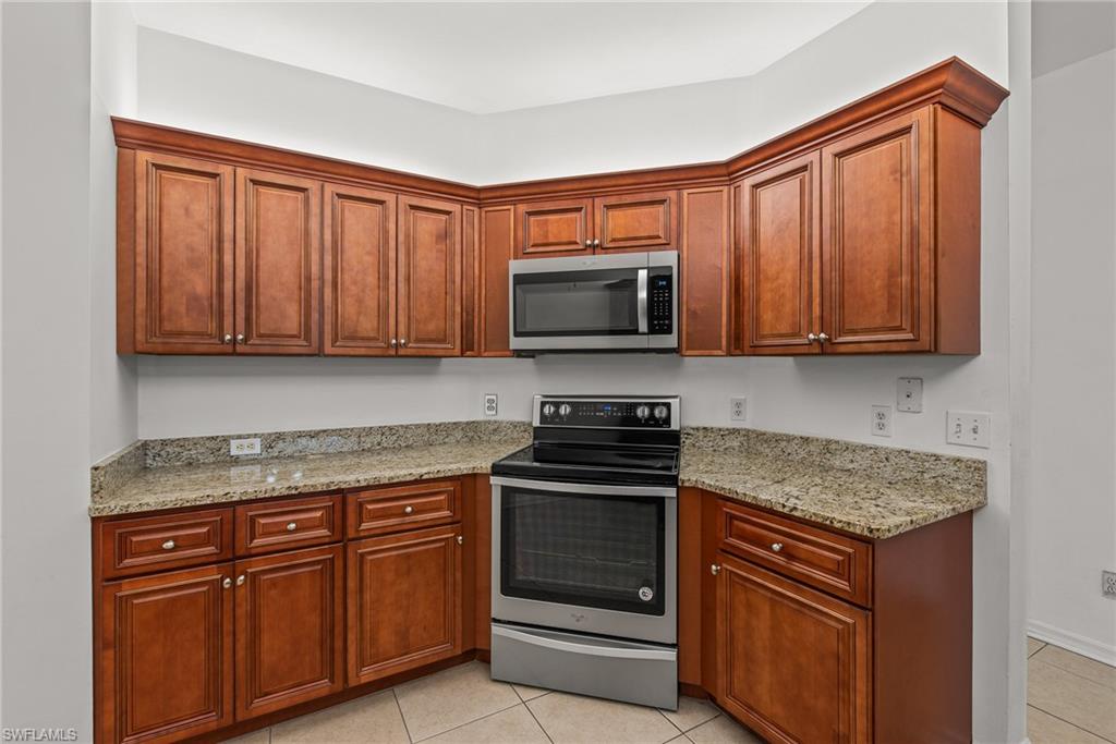 GRANDVIEW - Residential