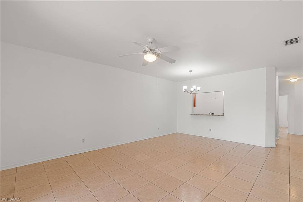 GRANDVIEW - Residential