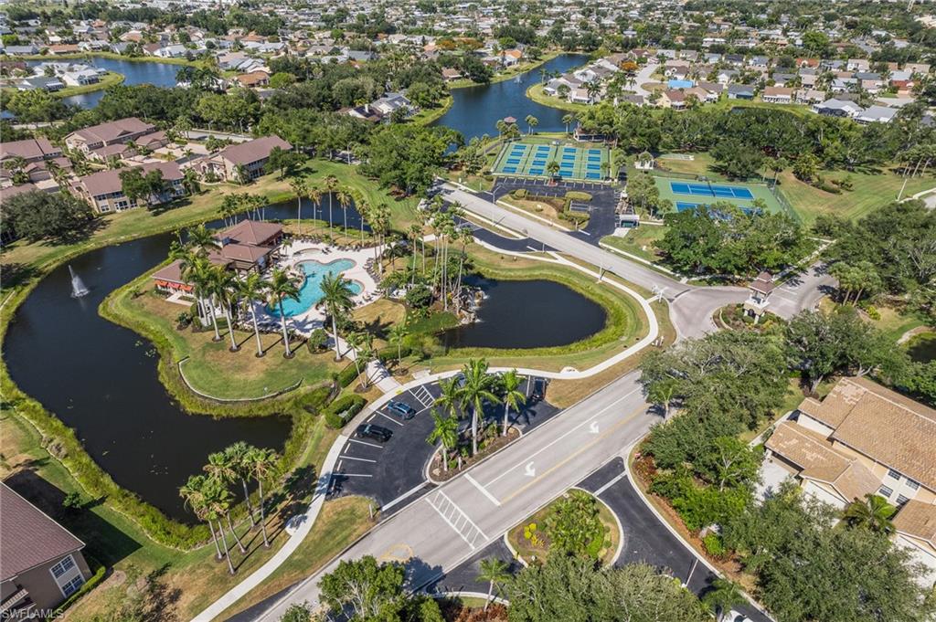 GRANDVIEW - Residential