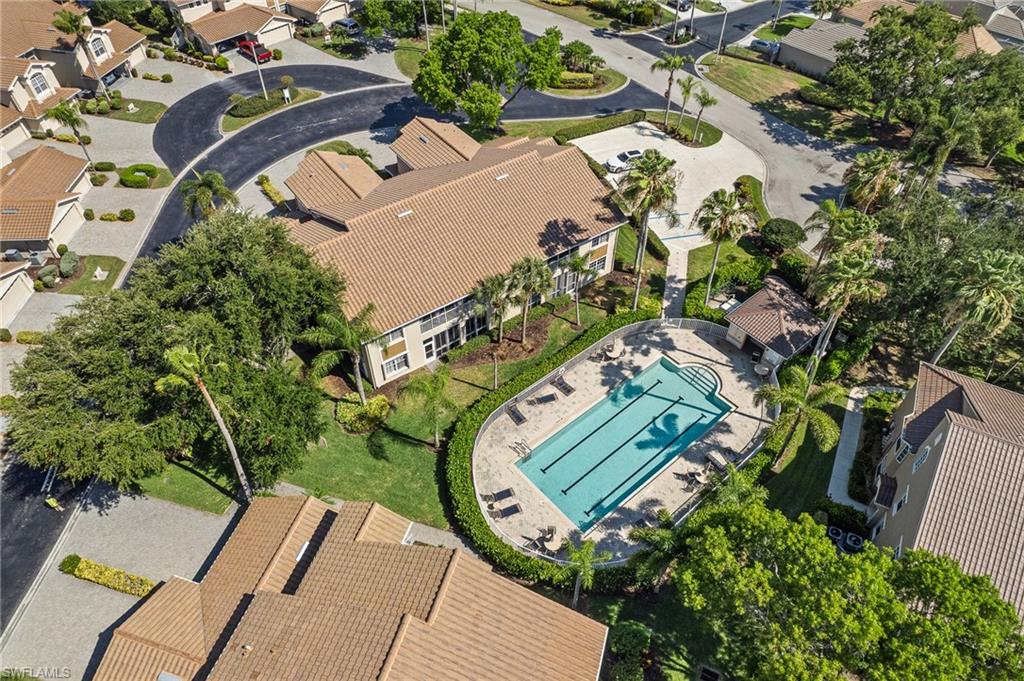 GRANDVIEW - Residential