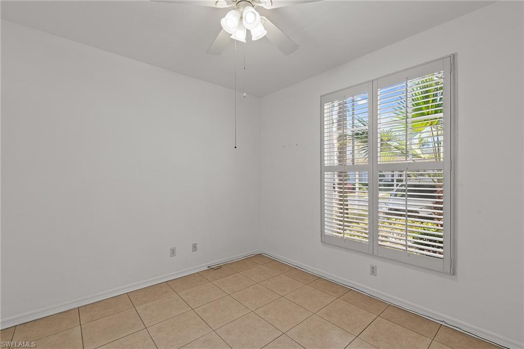 GRANDVIEW - Residential